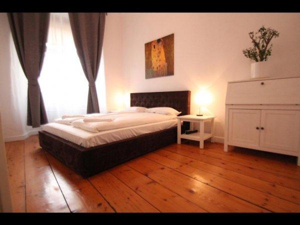Florianska Gate Luxury Apartments Krakau Buitenkant foto